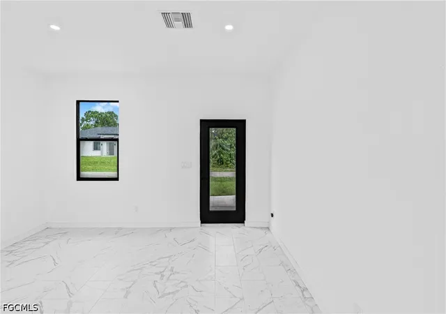 Photo 4 of Single family home for sale at 2807 6th Street SW, Lehigh Acres, FL 33976 | MLS# 2026038282 | Listing updated on 2026-09-11