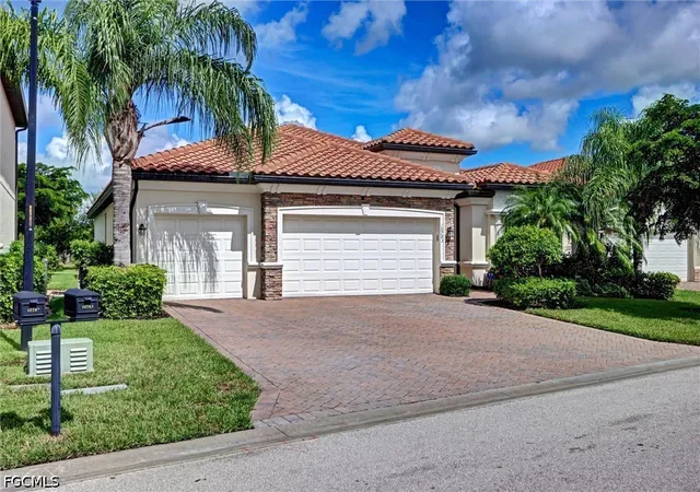 Photo 2 of Single family home for sale at 10783 Essex Sq Blvd, Fort Myers, FL 33913 | MLS# 2026038286 | Listing updated on 2026-09-11
