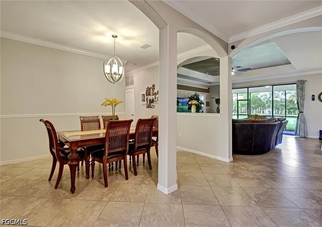 Photo 3 of Single family home for sale at 10783 Essex Sq Blvd, Fort Myers, FL 33913 | MLS# 2026038286 | Listing updated on 2026-09-11