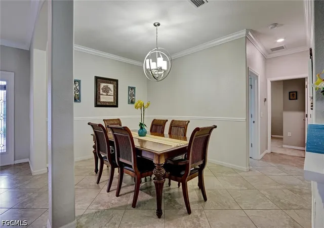Photo 4 of Single family home for sale at 10783 Essex Sq Blvd, Fort Myers, FL 33913 | MLS# 2026038286 | Listing updated on 2026-09-11