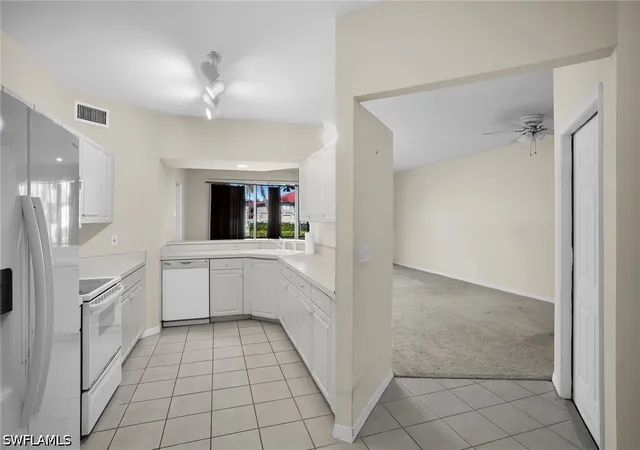 Photo 3 of Townhouse for sale at (Undisclosed), Marco Island, FL 34145 | MLS# 226032063 | Listing updated on 2026-09-10