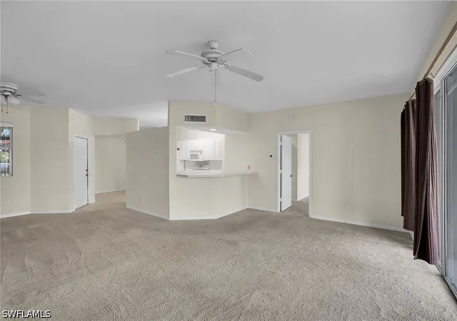 Photo 3 of Townhouse for sale at (Undisclosed), Marco Island, FL 34145 | MLS# 226032063 | Listing updated on 2026-09-10
