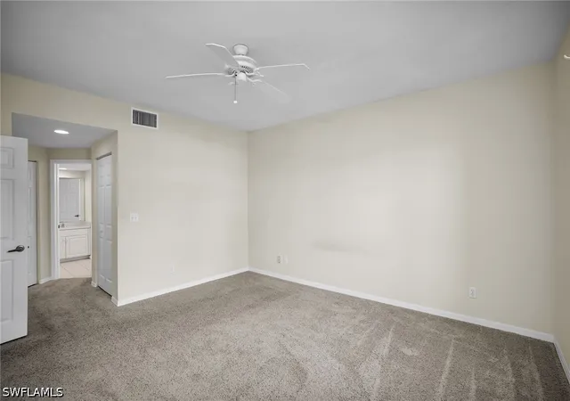 Photo 4 of Townhouse for sale at (Undisclosed), Marco Island, FL 34145 | MLS# 226032063 | Listing updated on 2026-09-10