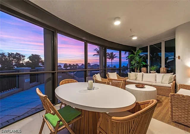 Photo 1 of Condo for sale at 8665 Bay Colony Dr #201, Naples, FL 34108 | MLS# 226032657 | Listing updated on 2026-09-11