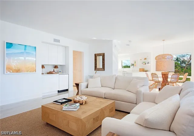 Photo 3 of Condo for sale at 8665 Bay Colony Dr #201, Naples, FL 34108 | MLS# 226032657 | Listing updated on 2026-09-11