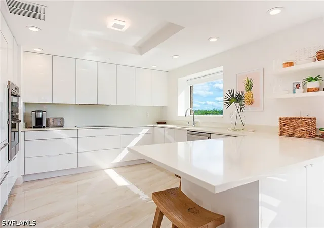 Photo 4 of Condo for sale at 8665 Bay Colony Dr #201, Naples, FL 34108 | MLS# 226032657 | Listing updated on 2026-09-11