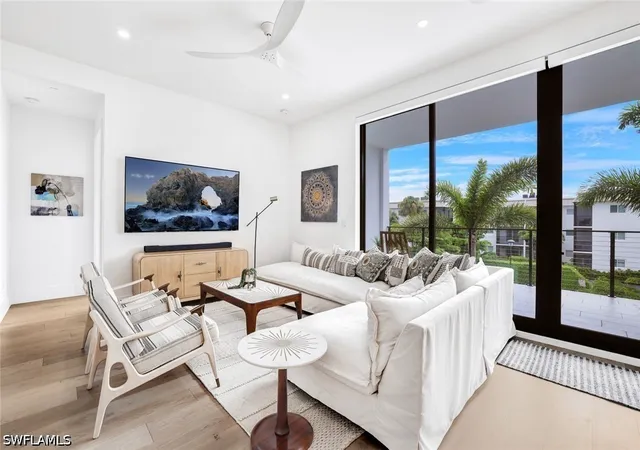 Photo 2 of Condo for sale at 850 Central Ave #207, Naples, FL 34102 | MLS# 226030517 | Listing updated on 2026-09-10