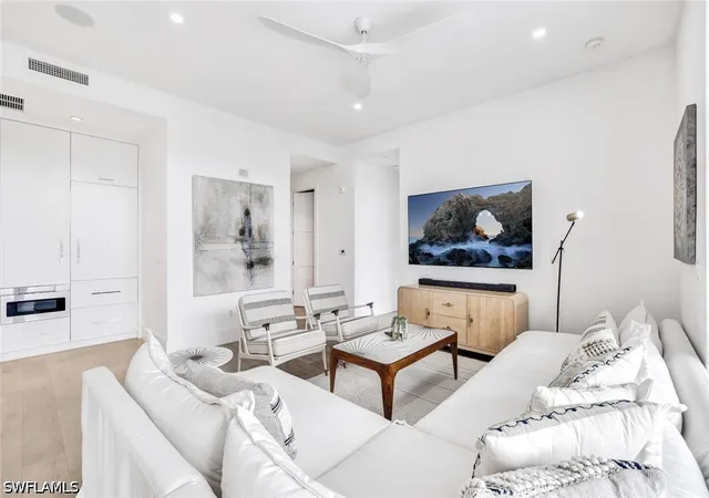 Photo 3 of Condo for sale at 850 Central Ave #207, Naples, FL 34102 | MLS# 226030517 | Listing updated on 2026-09-10
