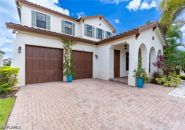 Photo 1 of Single family home for sale at 5142 Roma St, Ave Maria, FL 34142 | MLS# 226032575 | Listing updated on 2026-09-14