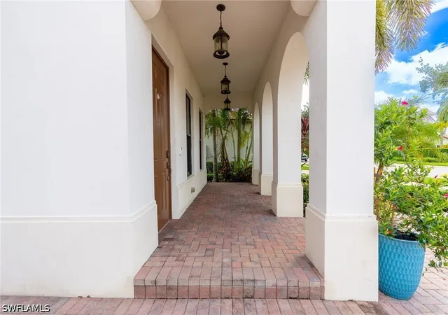 Photo 3 of Single family home for sale at 5142 Roma St, Ave Maria, FL 34142 | MLS# 226032575 | Listing updated on 2026-09-14