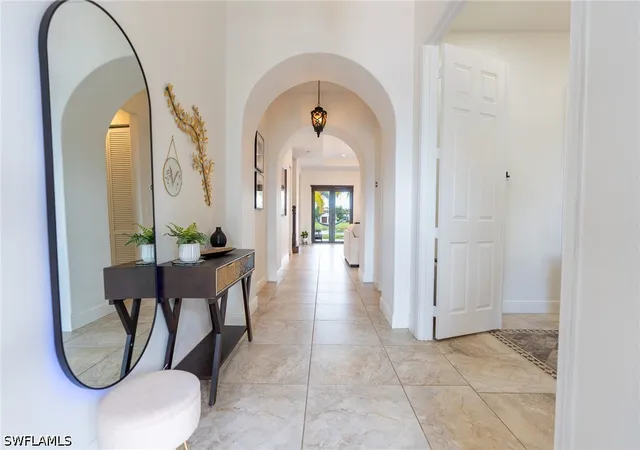 Photo 4 of Single family home for sale at 5142 Roma St, Ave Maria, FL 34142 | MLS# 226032575 | Listing updated on 2026-09-14