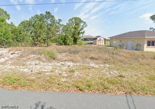 Photo 3 of Land for sale at 110 Mango Rd NE, Lake Placid, FL 33852 | MLS# 226032727 | Listing updated on 2026-09-10