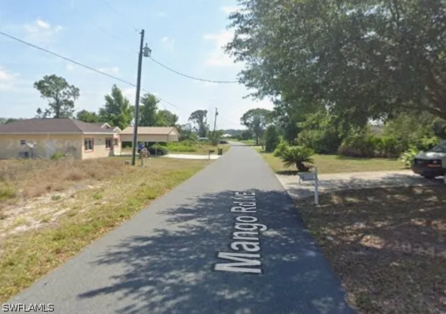Photo 4 of Land for sale at 110 Mango Rd NE, Lake Placid, FL 33852 | MLS# 226032727 | Listing updated on 2026-09-10
