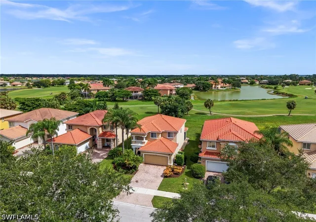 Photo 3 of Single family home for sale at 1654 Birdie Dr, Naples, FL 34120 | MLS# 226031925 | Listing updated on 2026-09-10