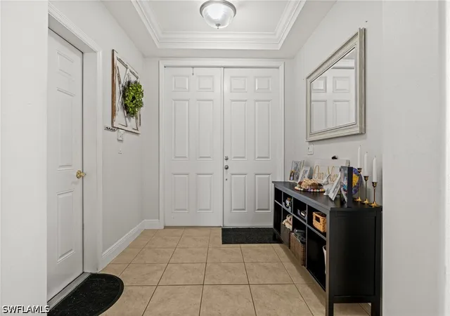 Photo 3 of Single family home for sale at 1654 Birdie Dr, Naples, FL 34120 | MLS# 226031925 | Listing updated on 2026-09-10