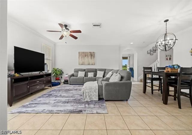 Photo 4 of Single family home for sale at 1654 Birdie Dr, Naples, FL 34120 | MLS# 226031925 | Listing updated on 2026-09-10