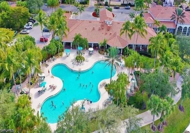Photo 28 of Townhouse for sale at 5434 Guadeloupe Way, Naples, FL 34119 | MLS# 226032661 | Listing updated on 2026-10-07