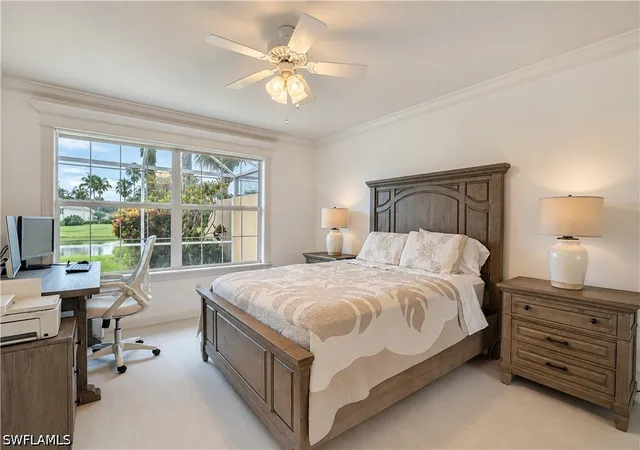 Photo 3 of Townhouse for sale at 5434 Guadeloupe Way, Naples, FL 34119 | MLS# 226032661 | Listing updated on 2026-09-13