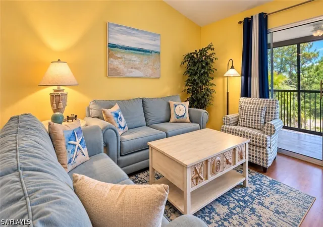 Photo 1 of Condo for sale at 6800 Placida Rd #235, Englewood, FL 34224 | MLS# 226032728 | Listing updated on 2026-09-10