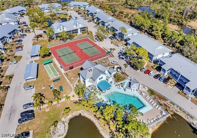 Photo 34 of Condo for sale at 6800 Placida Rd #235, Englewood, FL 34224 | MLS# 226032728 | Listing updated on 2026-09-10