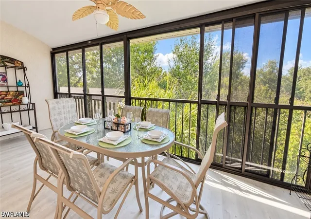 Photo 2 of Condo for sale at 6800 Placida Rd #235, Englewood, FL 34224 | MLS# 226032728 | Listing updated on 2026-10-12