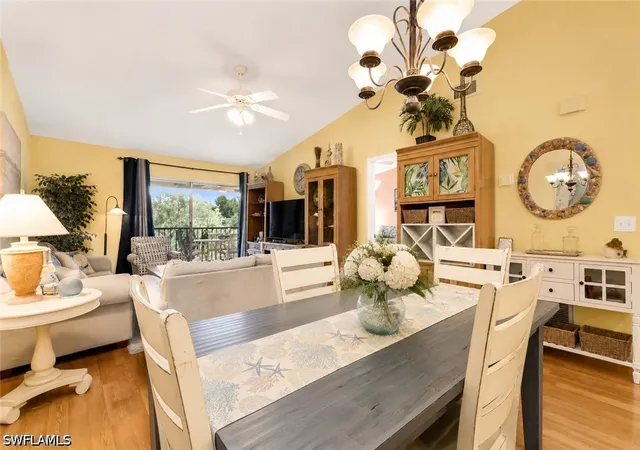 Photo 3 of Condo for sale at 6800 Placida Rd #235, Englewood, FL 34224 | MLS# 226032728 | Listing updated on 2026-09-15