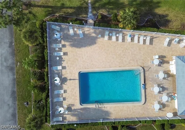 Photo 3 of Condo for sale at 6800 Placida Rd #235, Englewood, FL 34224 | MLS# 226032728 | Listing updated on 2026-10-12