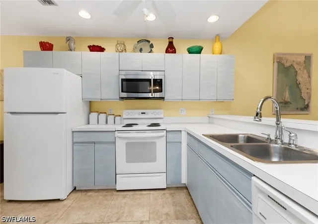 Photo 4 of Condo for sale at 6800 Placida Rd #235, Englewood, FL 34224 | MLS# 226032728 | Listing updated on 2026-10-12