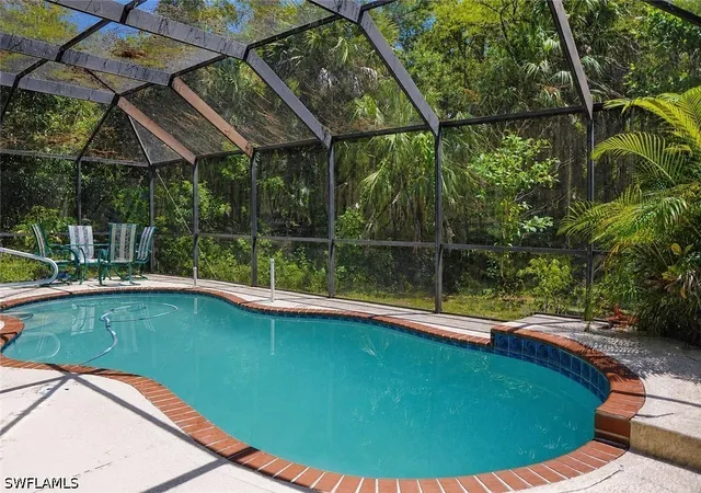 Photo 3 of Single family home for sale at 360 Jung Blvd W, Naples, FL 34120 | MLS# 226030769 | Listing updated on 2026-09-11