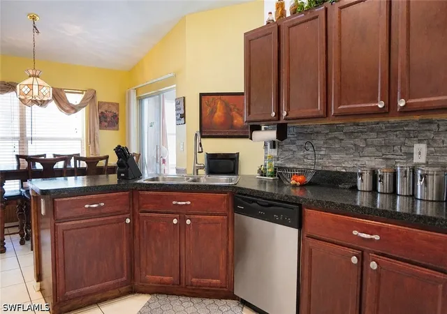 Photo 3 of Single family home for sale at 360 Jung Blvd W, Naples, FL 34120 | MLS# 226030769 | Listing updated on 2026-09-11