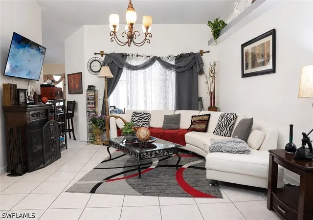 Photo 4 of Single family home for sale at 360 Jung Blvd W, Naples, FL 34120 | MLS# 226030769 | Listing updated on 2026-09-11