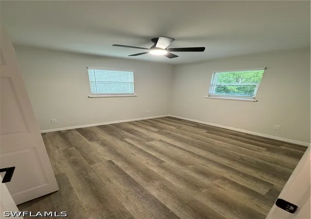 Listing Photo 2 - Condo for sale in building located at 3181 Poinciana Dr, Naples, FL 34105 - Unit #