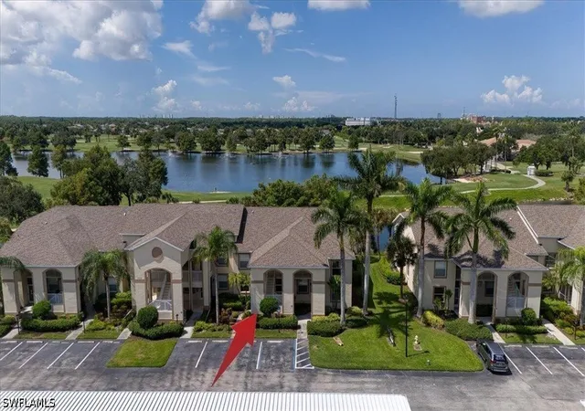 Photo 1 of Sale Pending at 21320 Lancaster Run #1115, Estero, FL 33928 | MLS# 226032739 | Listing updated on 2026-09-14