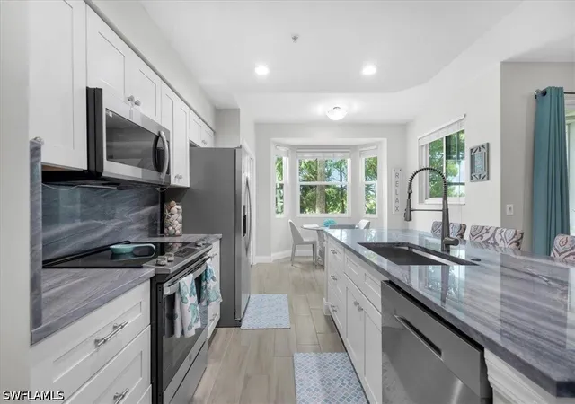 Photo 2 of Sale Pending at 21320 Lancaster Run #1115, Estero, FL 33928 | MLS# 226032739 | Listing updated on 2026-09-14