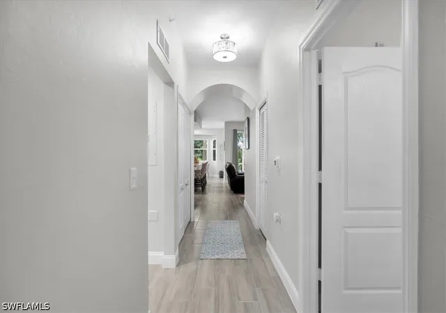 Photo 3 of Sale Pending at 21320 Lancaster Run #1115, Estero, FL 33928 | MLS# 226032739 | Listing updated on 2026-09-14