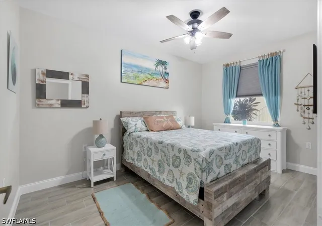 Photo 4 of Sale Pending at 21320 Lancaster Run #1115, Estero, FL 33928 | MLS# 226032739 | Listing updated on 2026-09-14