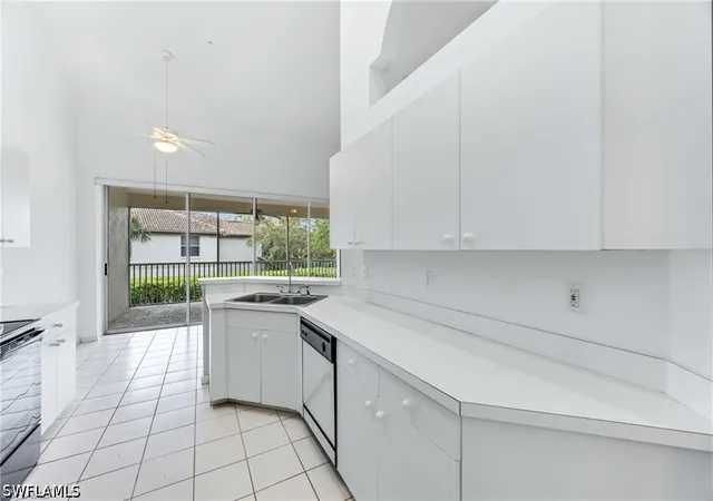 Photo 1 of Condo for sale at 7768 Gardner Dr #202, Naples, FL 34109 | MLS# 226032566 | Listing updated on 2026-09-13