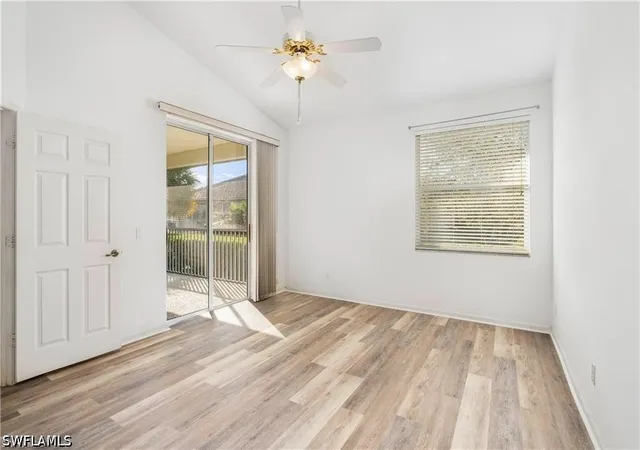 Photo 2 of Condo for sale at 7768 Gardner Dr #202, Naples, FL 34109 | MLS# 226032566 | Listing updated on 2026-09-13