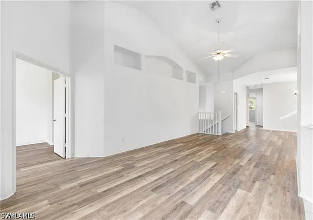Photo 3 of Condo for sale at 7768 Gardner Dr #202, Naples, FL 34109 | MLS# 226032566 | Listing updated on 2026-09-13