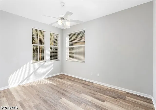 Listing Photo 5 - Condo for sale in building located at 7768 Gardner Dr, Naples, FL 34109 - Unit #202