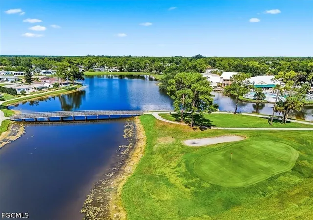 Photo 45 of Manufactured home for sale at 10074 Broken Woods Ct, North Fort Myers, FL 33903 | MLS# 2026038298 | Listing updated on 2026-09-12