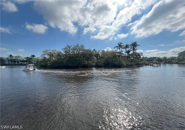 Photo 1 of Land for sale at 27540 27544 Big Bnd Rd, Bonita Springs, FL 34134 | MLS# 226031594 | Listing updated on 2026-09-10