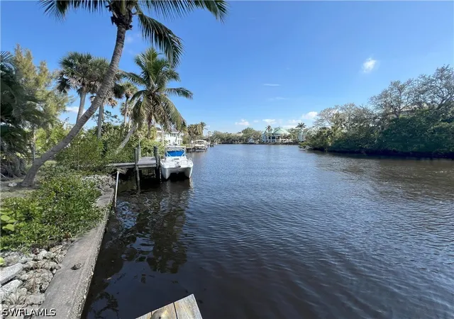 Photo 2 of Land for sale at 27540 27544 Big Bnd Rd, Bonita Springs, FL 34134 | MLS# 226031594 | Listing updated on 2026-09-10