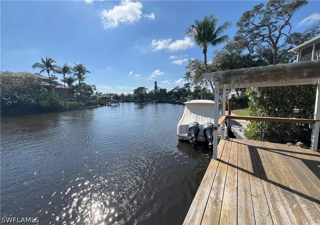 Photo 3 of Land for sale at 27540 27544 Big Bnd Rd, Bonita Springs, FL 34134 | MLS# 226031594 | Listing updated on 2026-09-10