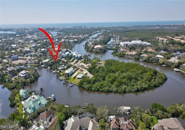 Photo 3 of Land for sale at 27540-27544 Big Bnd Rd, Bonita Springs, FL 34134 | MLS# 226031594 | Listing updated on 2026-09-10