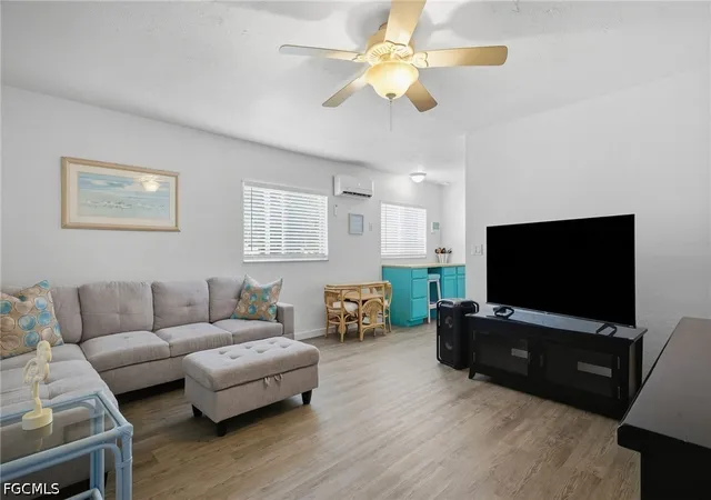 Photo 3 of Condo for sale at 8141 Country Rd #105, Fort Myers, FL 33919 | MLS# 2026038303 | Listing updated on 2026-09-16