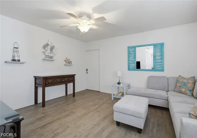 Photo 4 of Condo for sale at 8141 Country Rd #105, Fort Myers, FL 33919 | MLS# 2026038303 | Listing updated on 2026-09-16