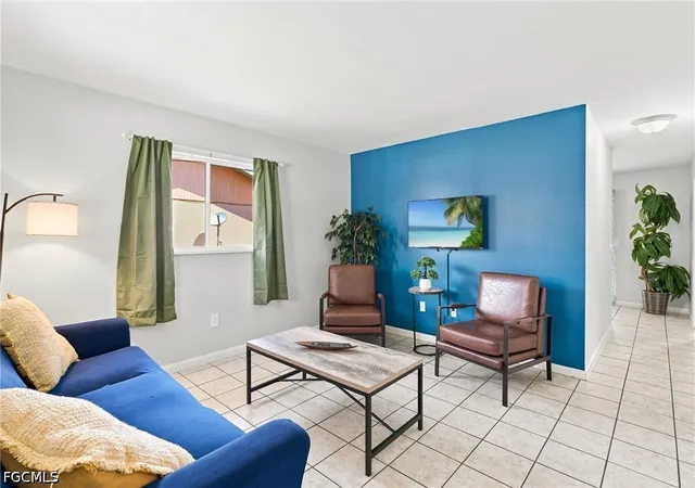 Photo 2 of Multi family home for sale at 607 Se 24th Avenue, Cape Coral, FL 33990 | MLS# 2026038308 | Listing updated on 2026-09-11
