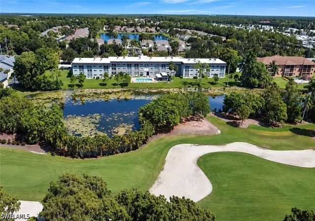 Photo 1 of Condo for sale at 5515 Naples Blvd #314, Naples, FL 34109 | MLS# 226032681 | Listing updated on 2026-09-15