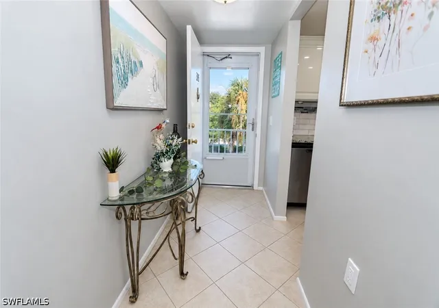 Photo 2 of Condo for sale at 5515 Naples Blvd #314, Naples, FL 34109 | MLS# 226032681 | Listing updated on 2026-09-15